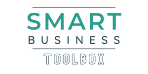 smartbusiness-toolbox